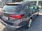 preview Opel Astra #3