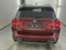 preview BMW iX3 #4