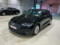 preview Audi A3 #0