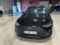 preview Audi A3 #1