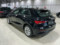 preview Audi A3 #2