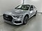 preview Audi A6 #0