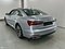 preview Audi A6 #2