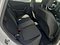 preview Ford Fiesta #5