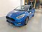 preview Ford Fiesta #0