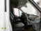 preview Ford Transit #5