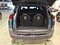 preview Peugeot 5008 #2
