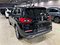 preview Renault Kadjar #0