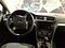 preview Volkswagen Golf #5