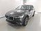 preview Volvo XC60 #0
