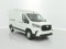 preview Maxus Deliver 9 #0