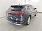 preview Audi E-TRON #3