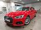 preview Audi A5 #0