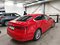 preview Audi A5 #1