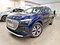 preview Audi Q4 #0