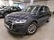 preview Audi Q5 #0