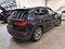 preview Audi Q5 #1