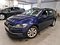 preview Volkswagen Golf #0