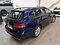 preview Volkswagen Golf #1