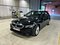 preview BMW 320 #0