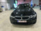 preview BMW 320 #1