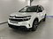 preview Citroen C5 Aircross #0
