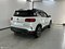 preview Citroen C5 Aircross #3
