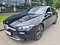 preview Mercedes CLA 250 #0