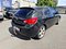 preview Opel Astra #3