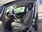 preview Opel Astra #5