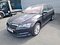 preview Skoda Superb #0