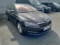 preview Skoda Superb #1