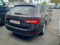 preview Skoda Superb #3