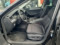 preview Skoda Superb #4