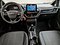 preview Ford Fiesta #4