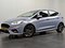 preview Ford Fiesta #0