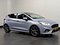 preview Ford Fiesta #1