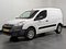 preview Citroen Berlingo #0