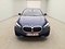 preview BMW Other #0