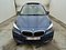 preview BMW 216 Gran Tourer #4