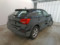 preview Audi Q2 #1