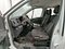 preview Renault Trafic #2
