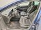preview Opel Astra #2