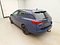 preview Opel Astra #5