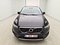 preview Volvo Other #0