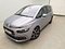 preview Citroen Grand C4 Picasso / SpaceTourer #1