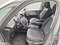 preview Citroen Grand C4 Picasso / SpaceTourer #2