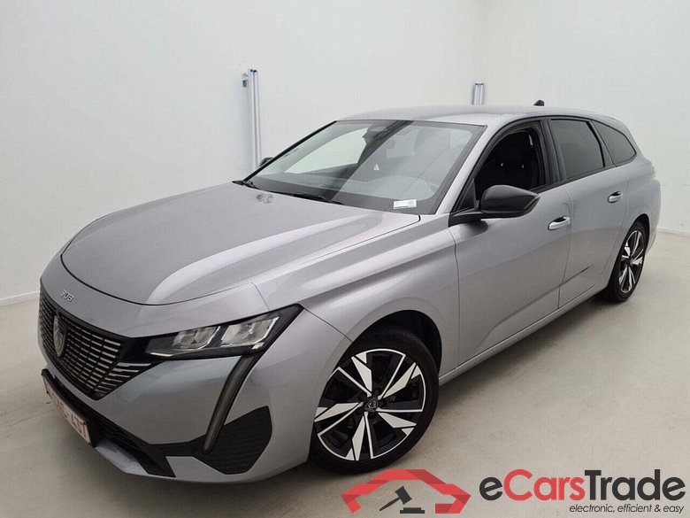 PEUGEOT 308 SW 1.5 BLUEHDI ALLURE EAT8