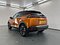 preview Peugeot 2008 #2