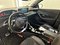 preview Peugeot 2008 #4
